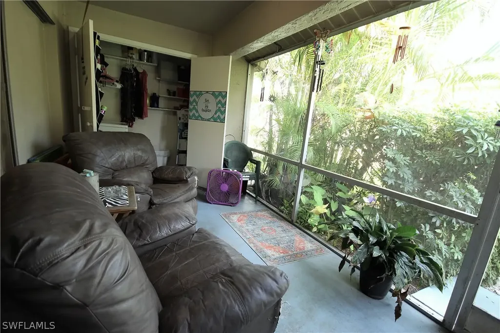 4115/4119 SW Santa Barbara Place Cape Coral FL 33914