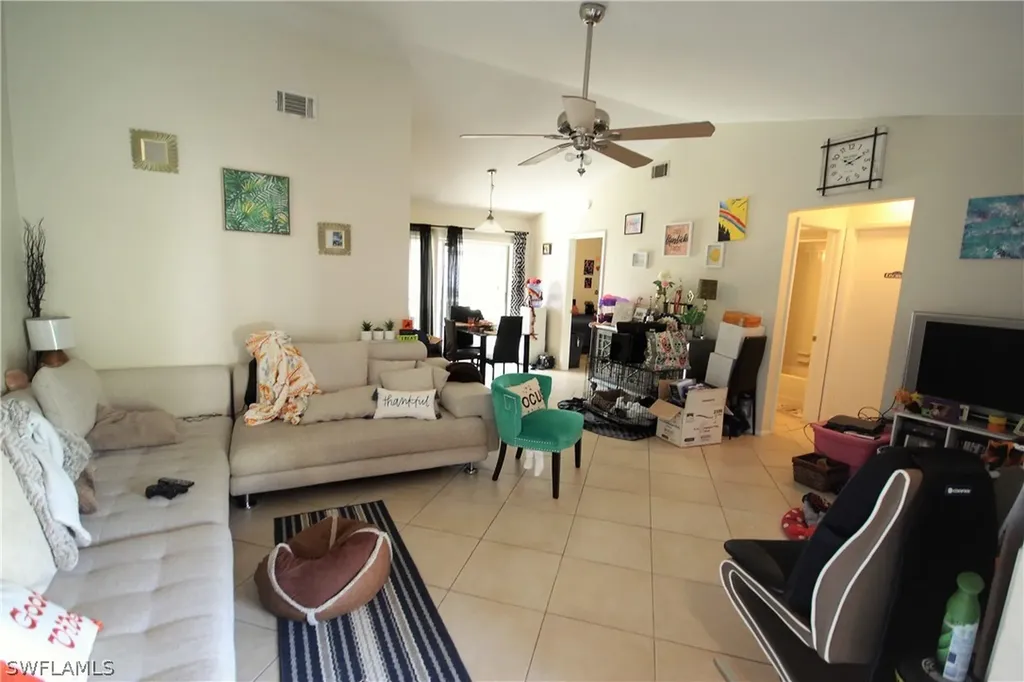 4115/4119 SW Santa Barbara Place Cape Coral FL 33914