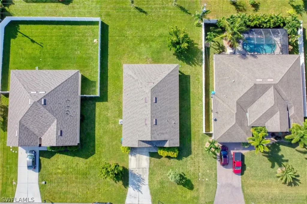 1132 SW 47th Street Cape Coral FL 33914