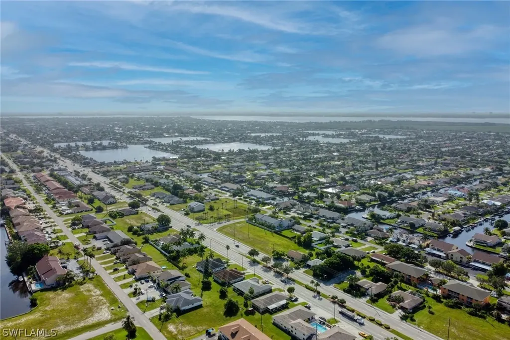 1132 SW 47th Street Cape Coral FL 33914