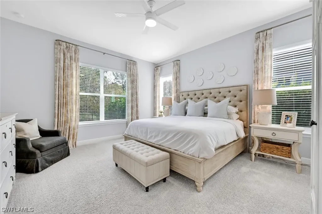 3821 Helmsman Drive Naples FL 34120