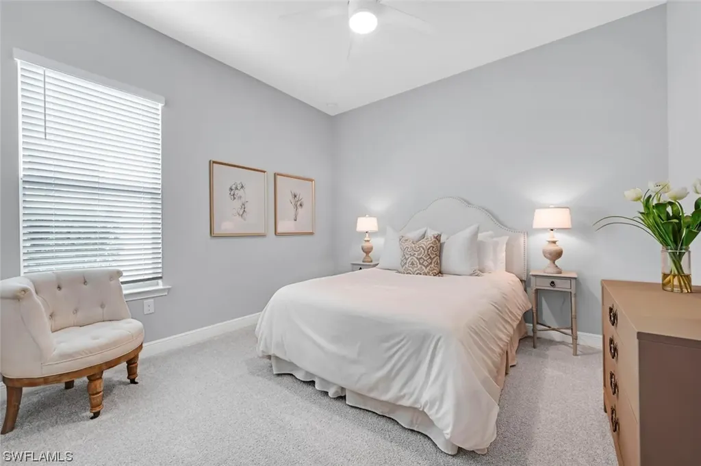 3821 Helmsman Drive Naples FL 34120