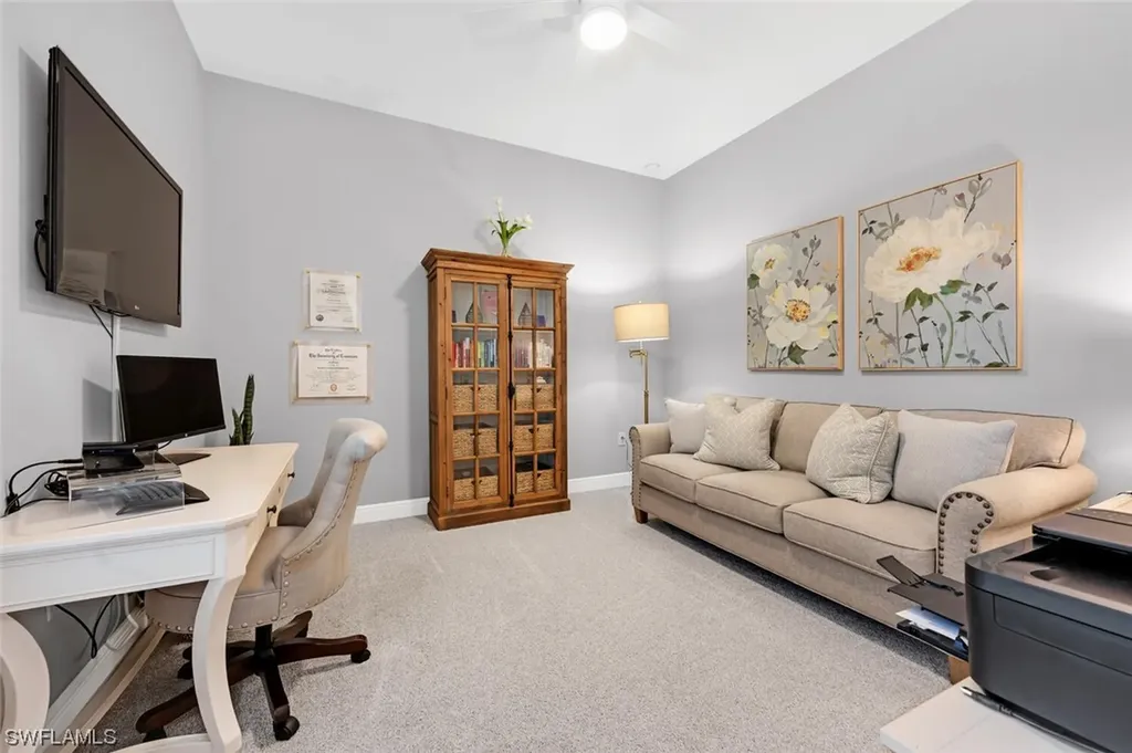 3821 Helmsman Drive Naples FL 34120