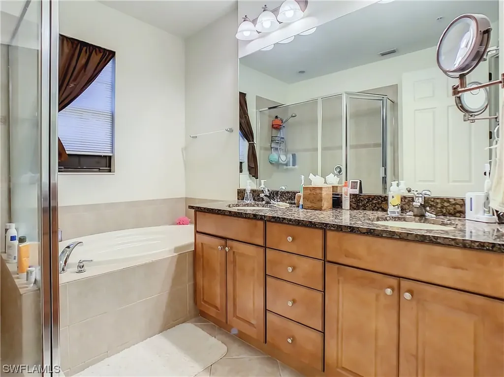 8243 Bibiana Way Fort Myers FL 33912