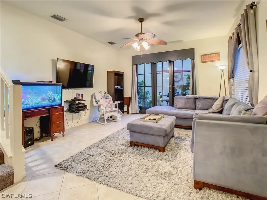 8243 Bibiana Way Fort Myers FL 33912