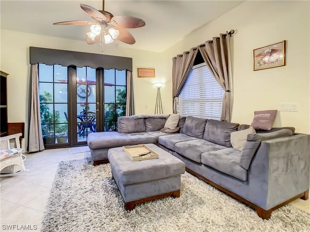 8243 Bibiana Way Fort Myers FL 33912