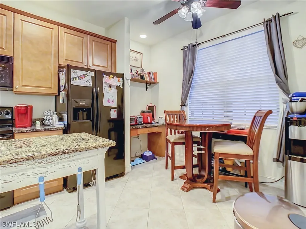 8243 Bibiana Way Fort Myers FL 33912
