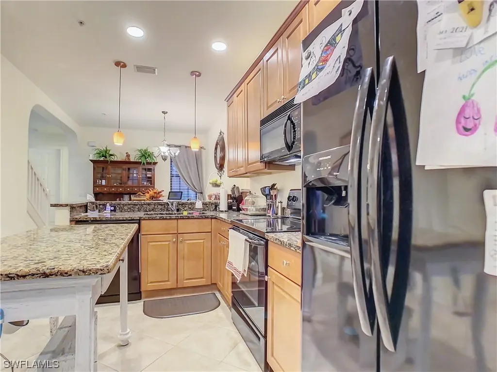 8243 Bibiana Way Fort Myers FL 33912