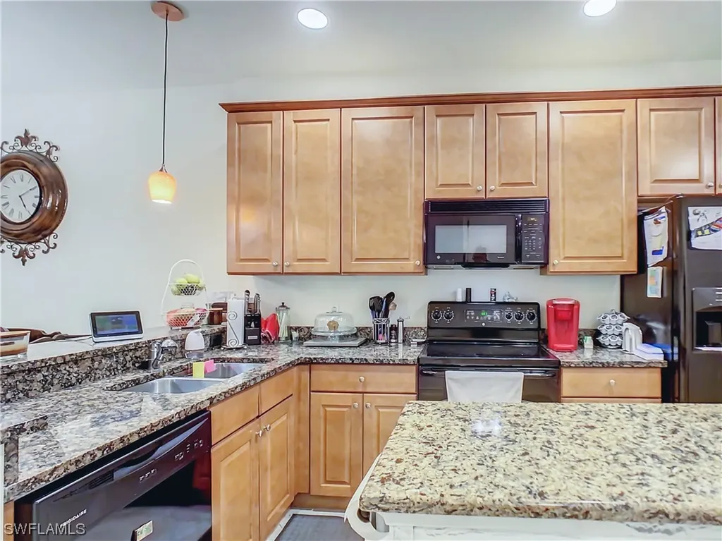 8243 Bibiana Way Fort Myers FL 33912