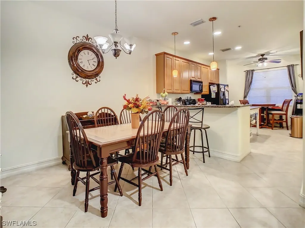 8243 Bibiana Way Fort Myers FL 33912