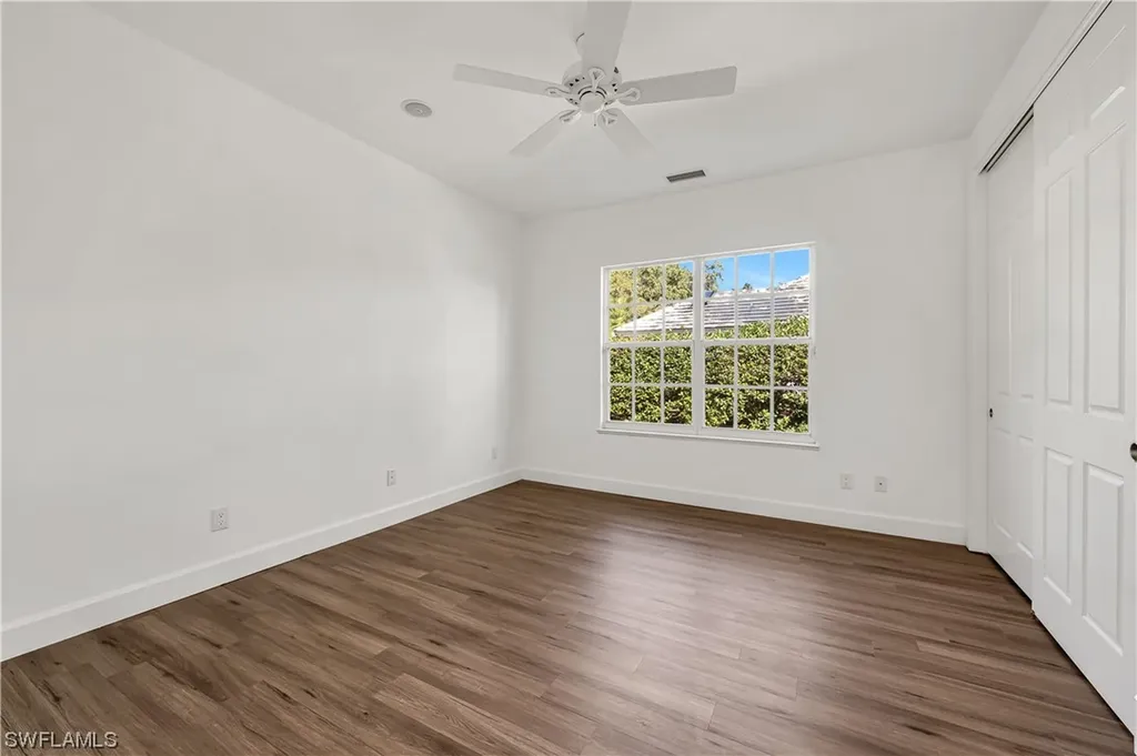 402 Rosemeade Lane Naples FL 34105