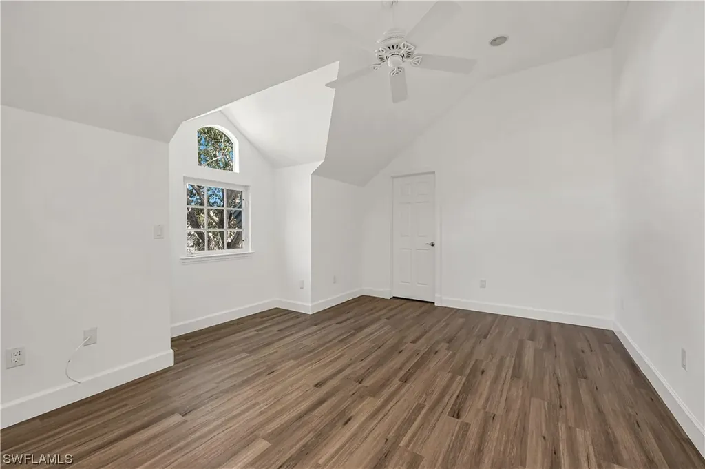 402 Rosemeade Lane Naples FL 34105