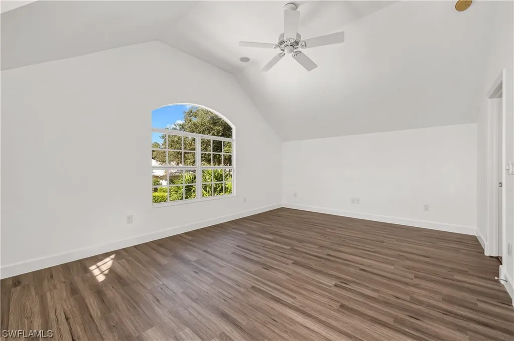 402 Rosemeade Lane Naples FL 34105