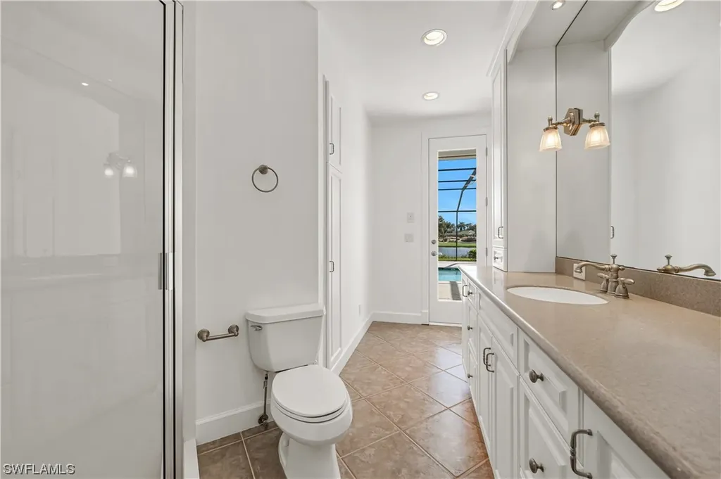 402 Rosemeade Lane Naples FL 34105