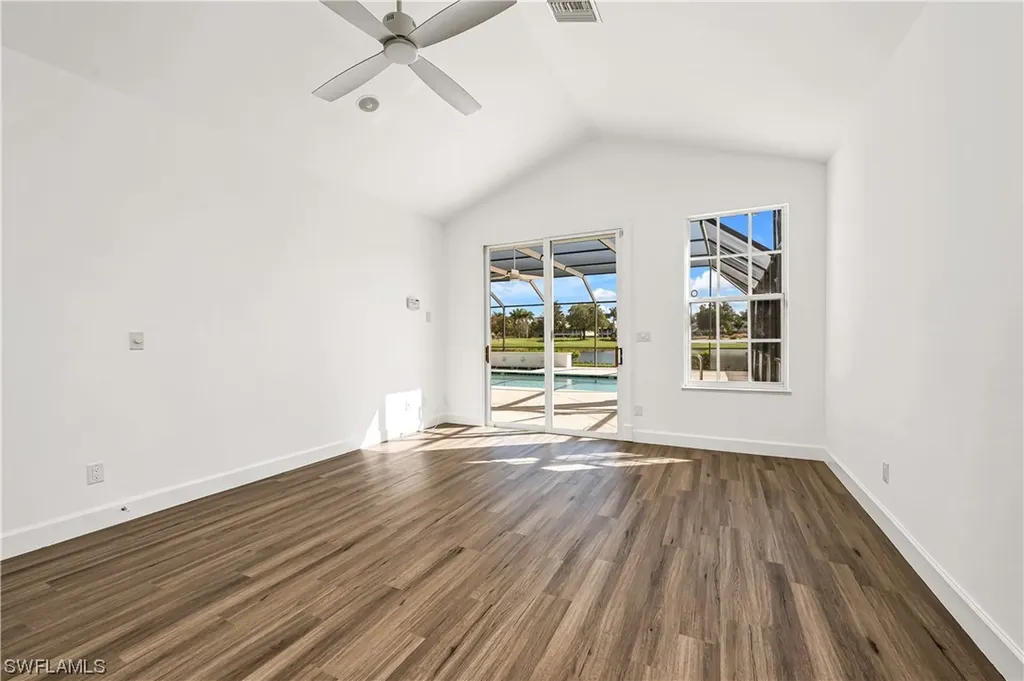 402 Rosemeade Lane Naples FL 34105