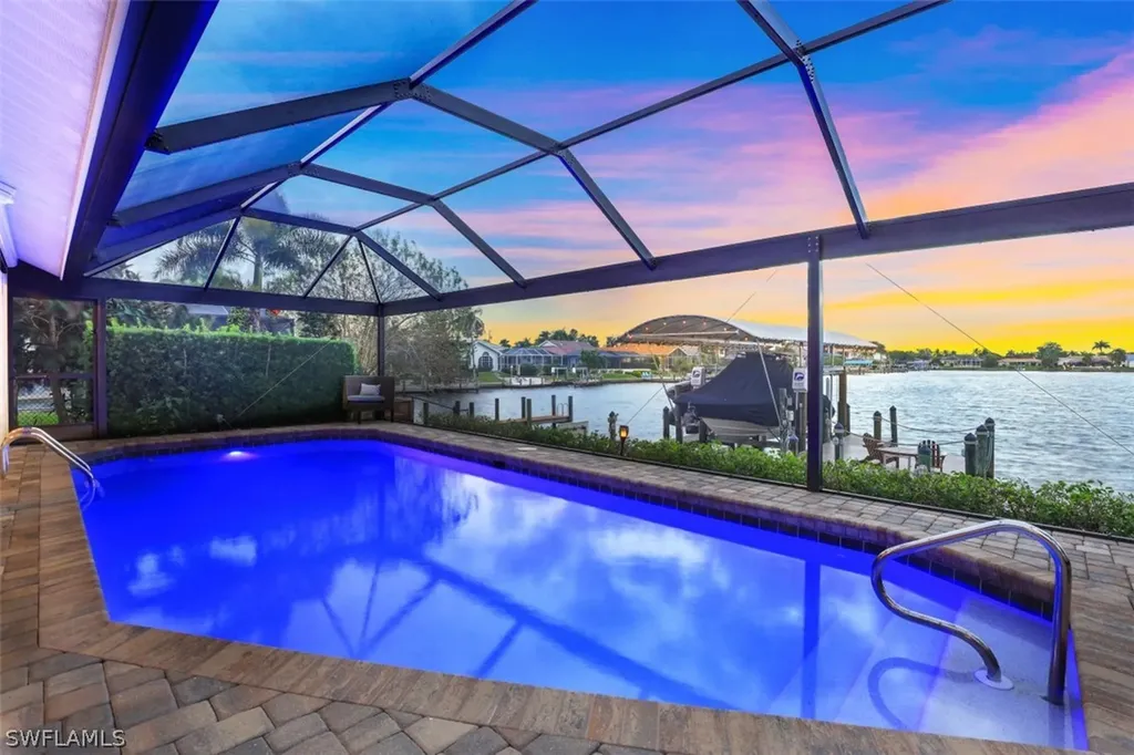 5028 SW 5th Place Cape Coral FL 33914