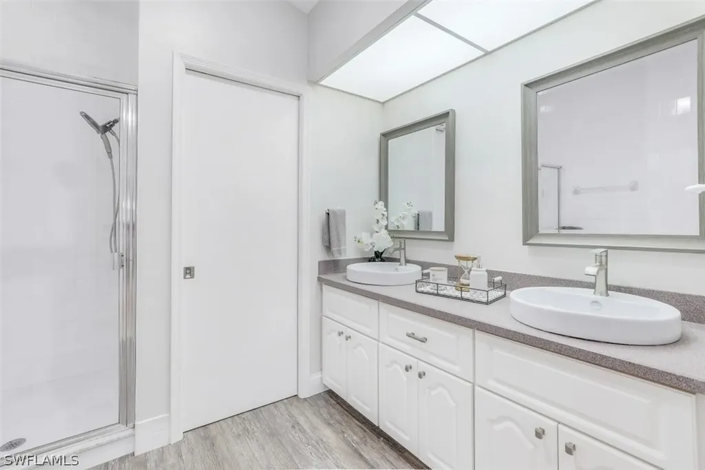 5028 SW 5th Place Cape Coral FL 33914
