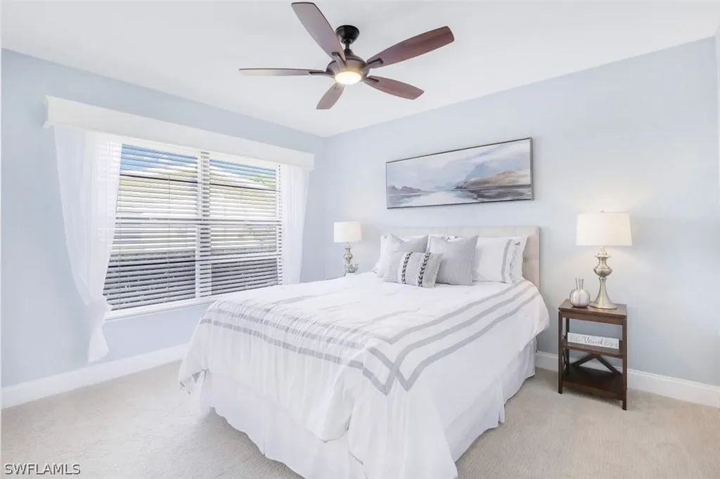 5028 SW 5th Place Cape Coral FL 33914