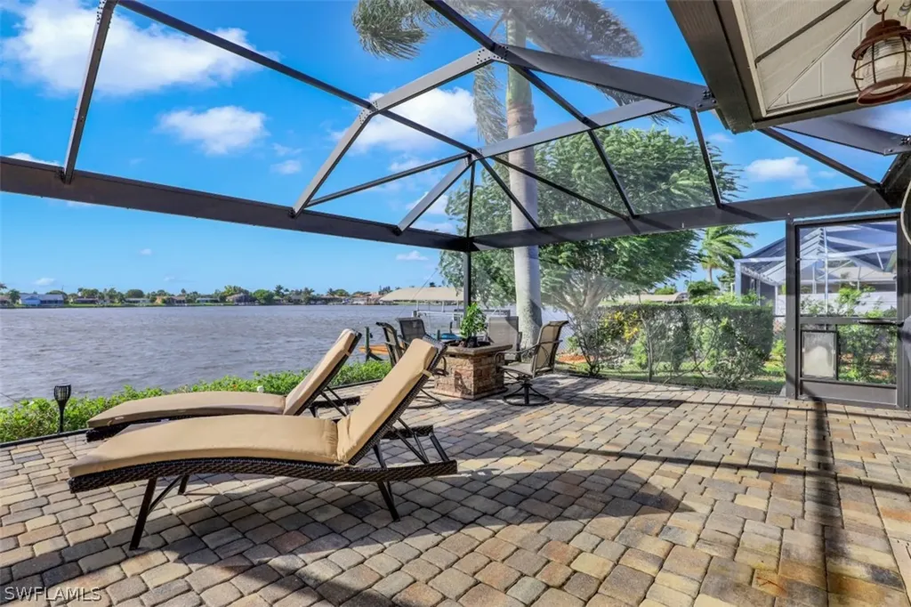 5028 SW 5th Place Cape Coral FL 33914