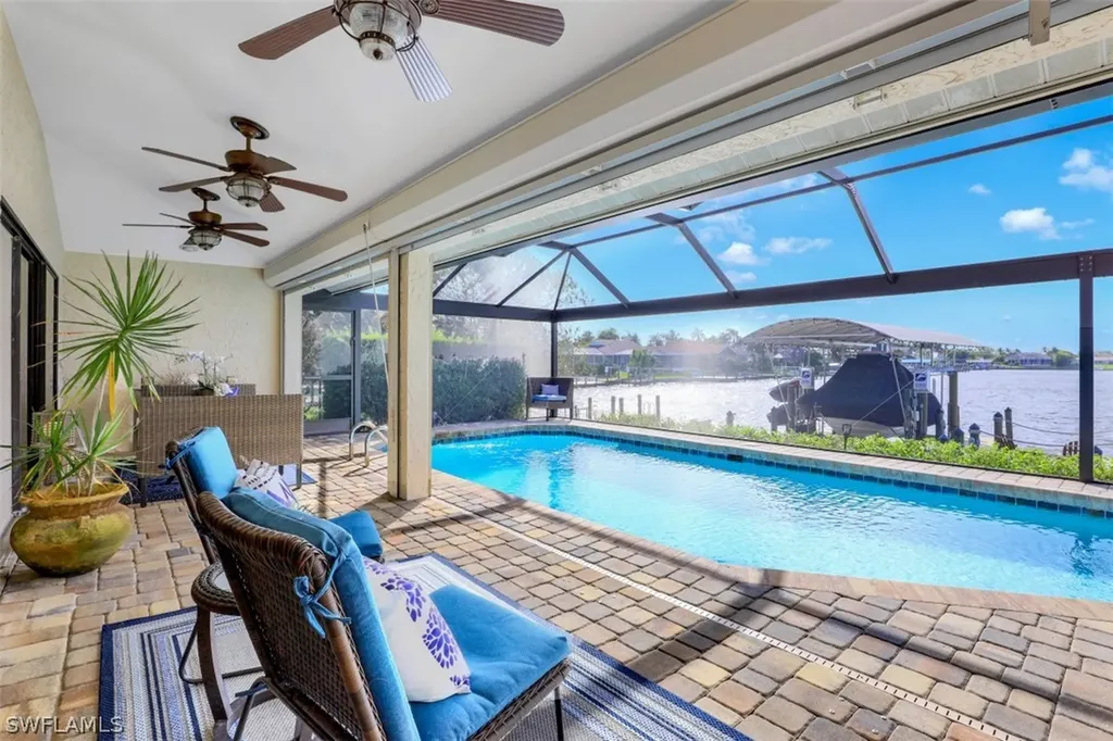 5028 SW 5th Place Cape Coral FL 33914
