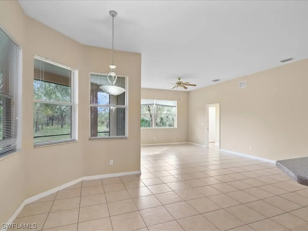 2060 Everglades Boulevard S Naples FL 34117