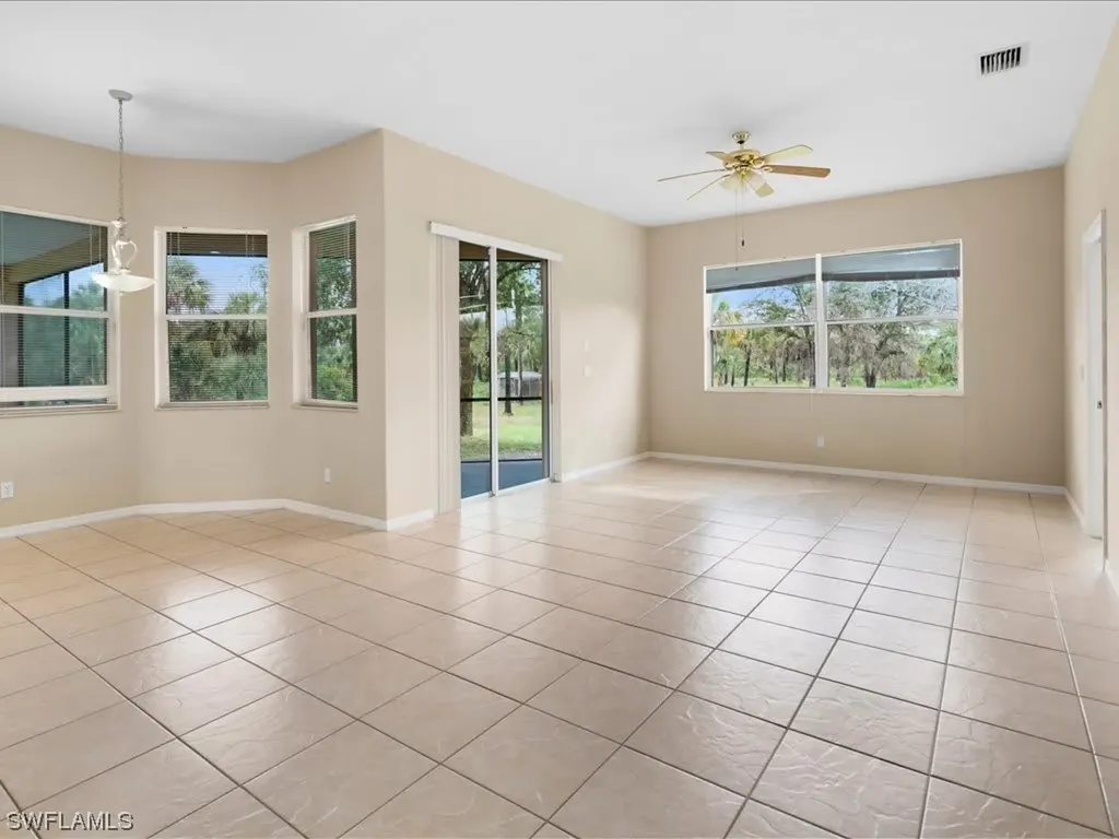 2060 Everglades Boulevard S Naples FL 34117