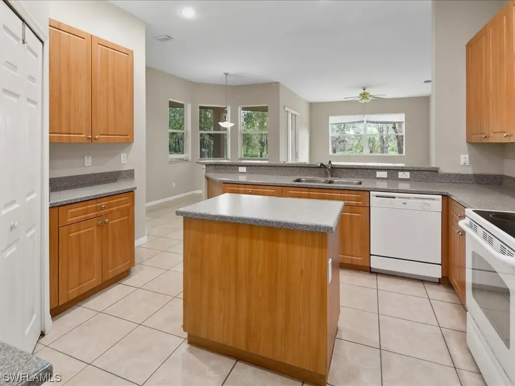 2060 Everglades Boulevard S Naples FL 34117