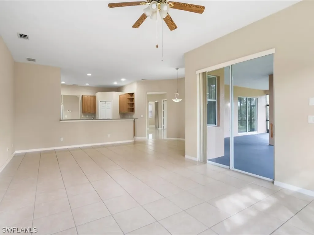 2060 Everglades Boulevard S Naples FL 34117