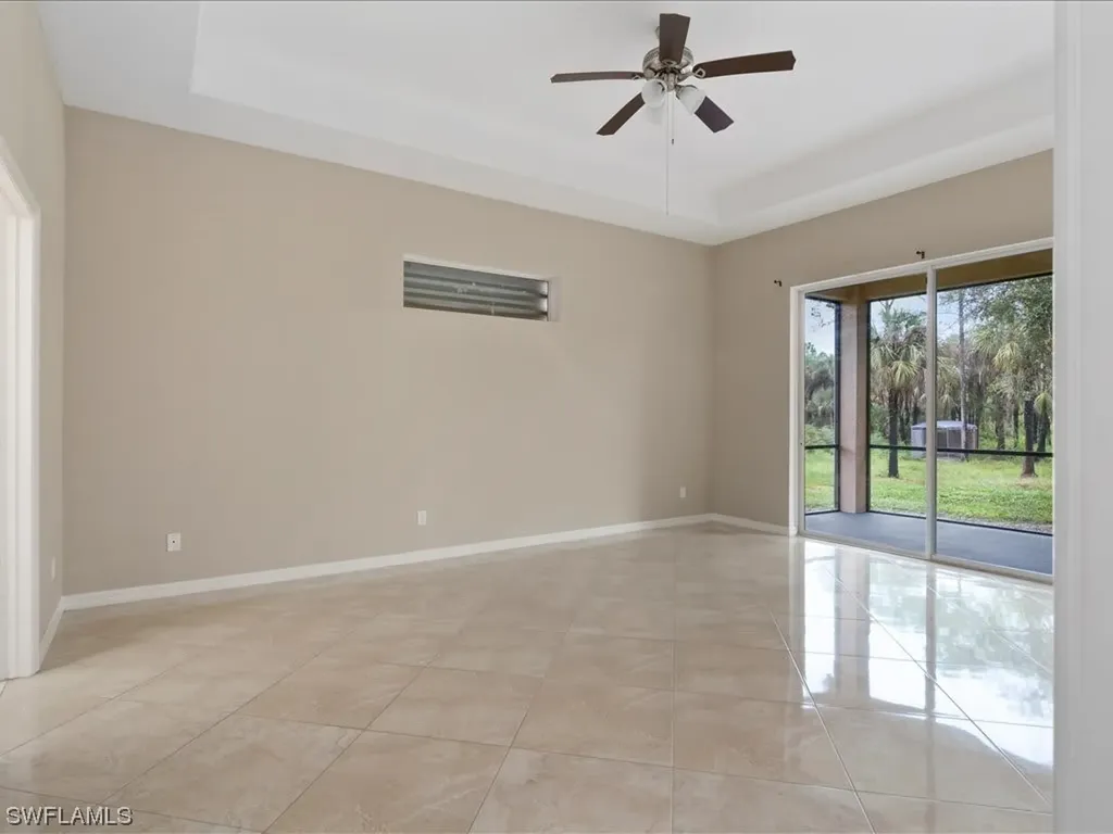 2060 Everglades Boulevard S Naples FL 34117
