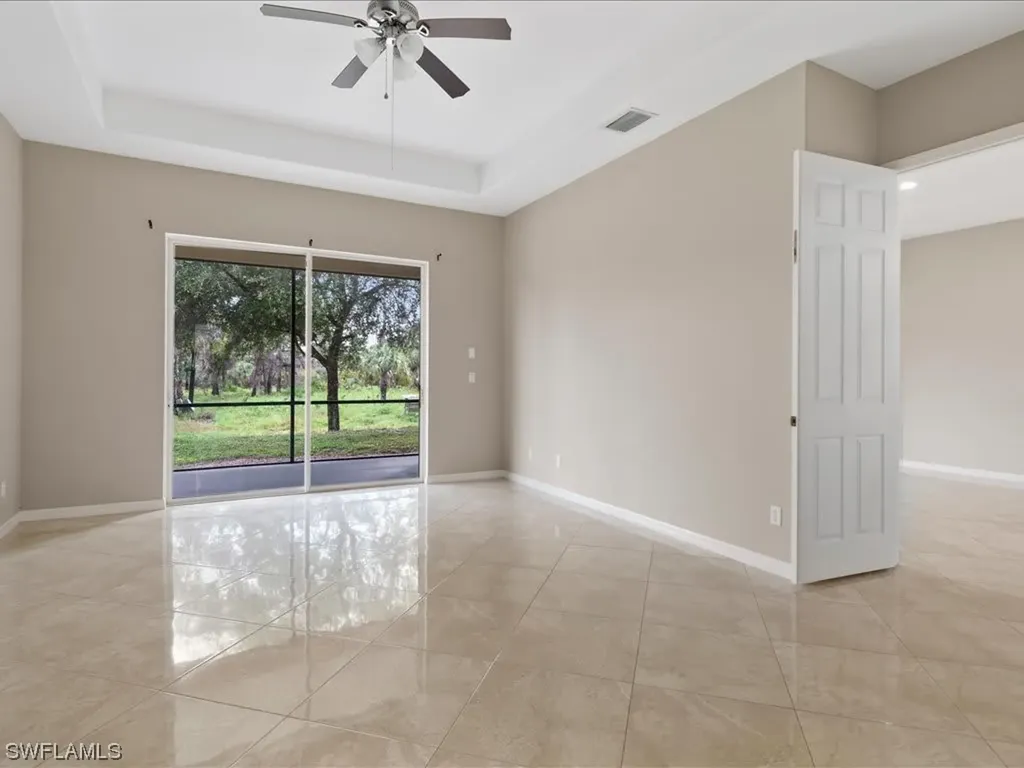 2060 Everglades Boulevard S Naples FL 34117