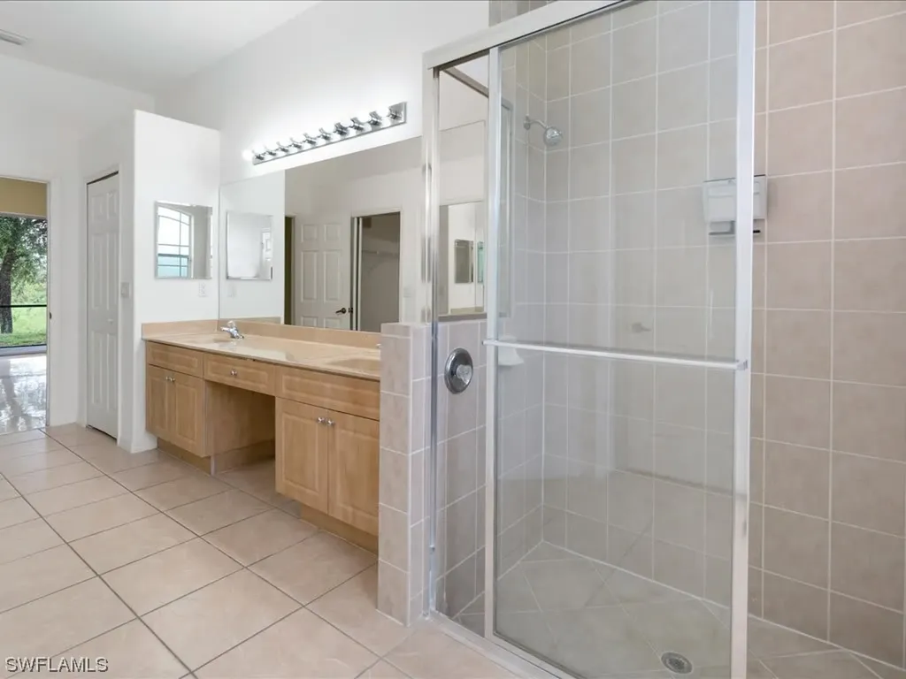 2060 Everglades Boulevard S Naples FL 34117