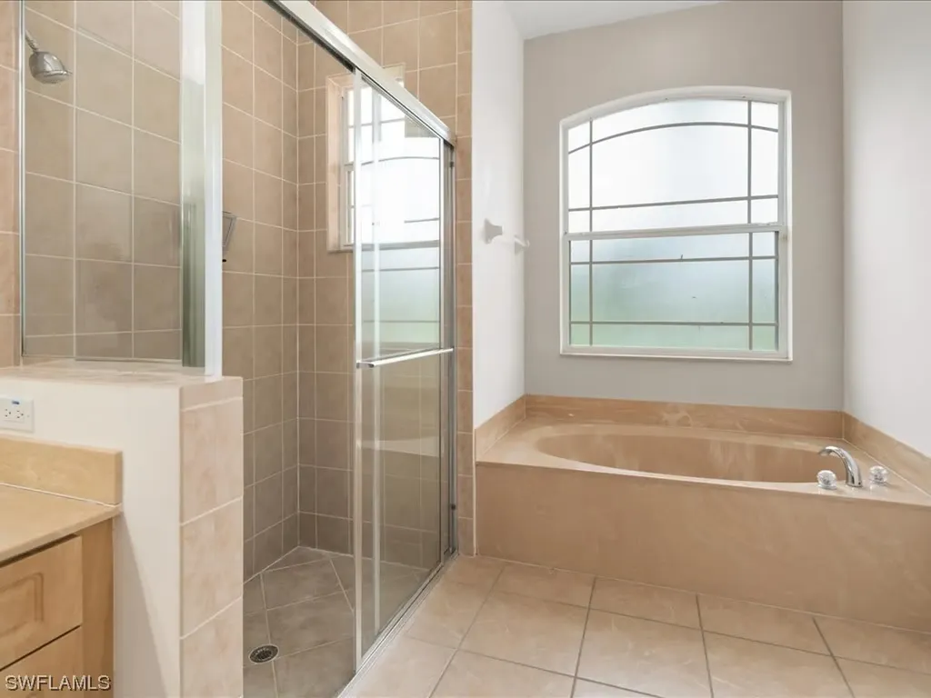 2060 Everglades Boulevard S Naples FL 34117