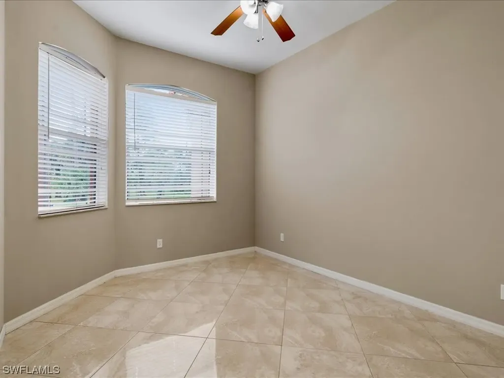 2060 Everglades Boulevard S Naples FL 34117