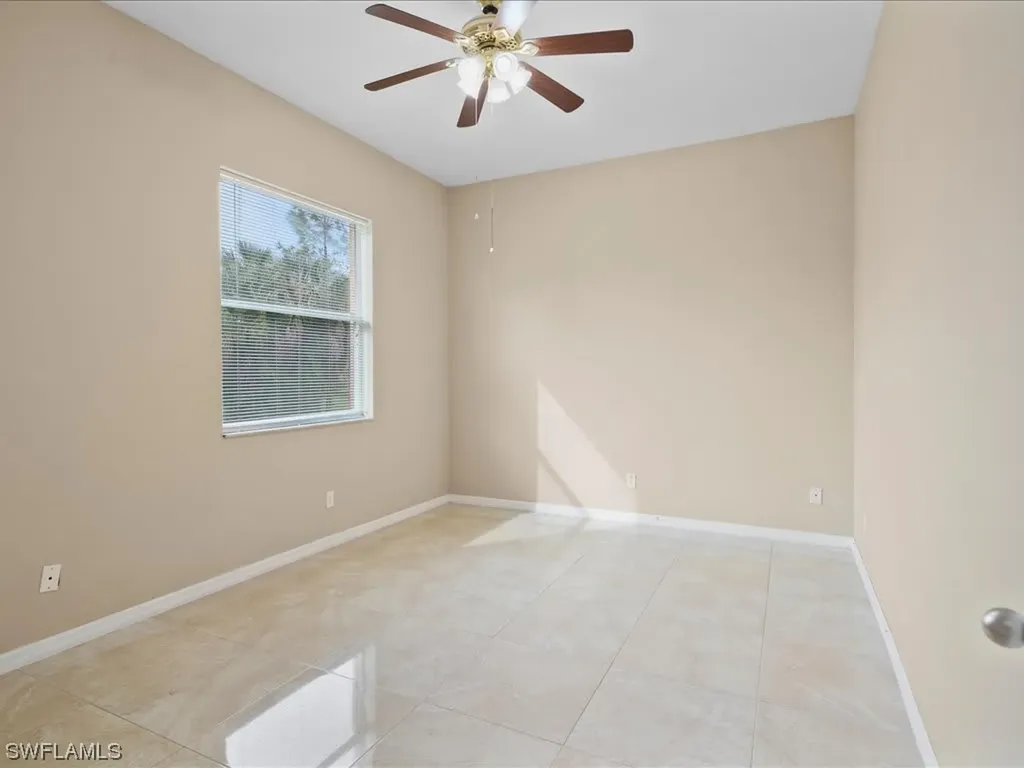 2060 Everglades Boulevard S Naples FL 34117
