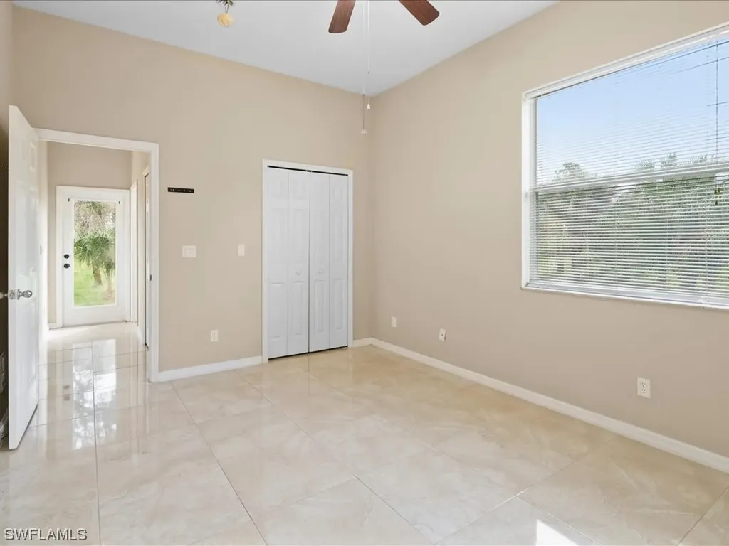 2060 Everglades Boulevard S Naples FL 34117