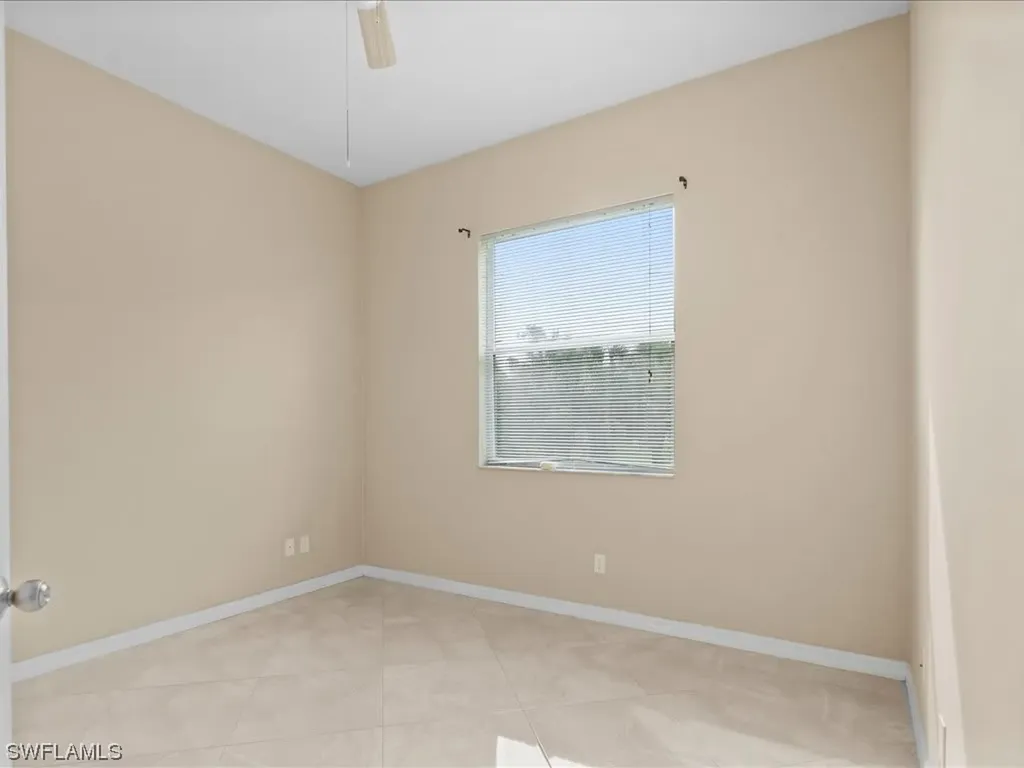 2060 Everglades Boulevard S Naples FL 34117