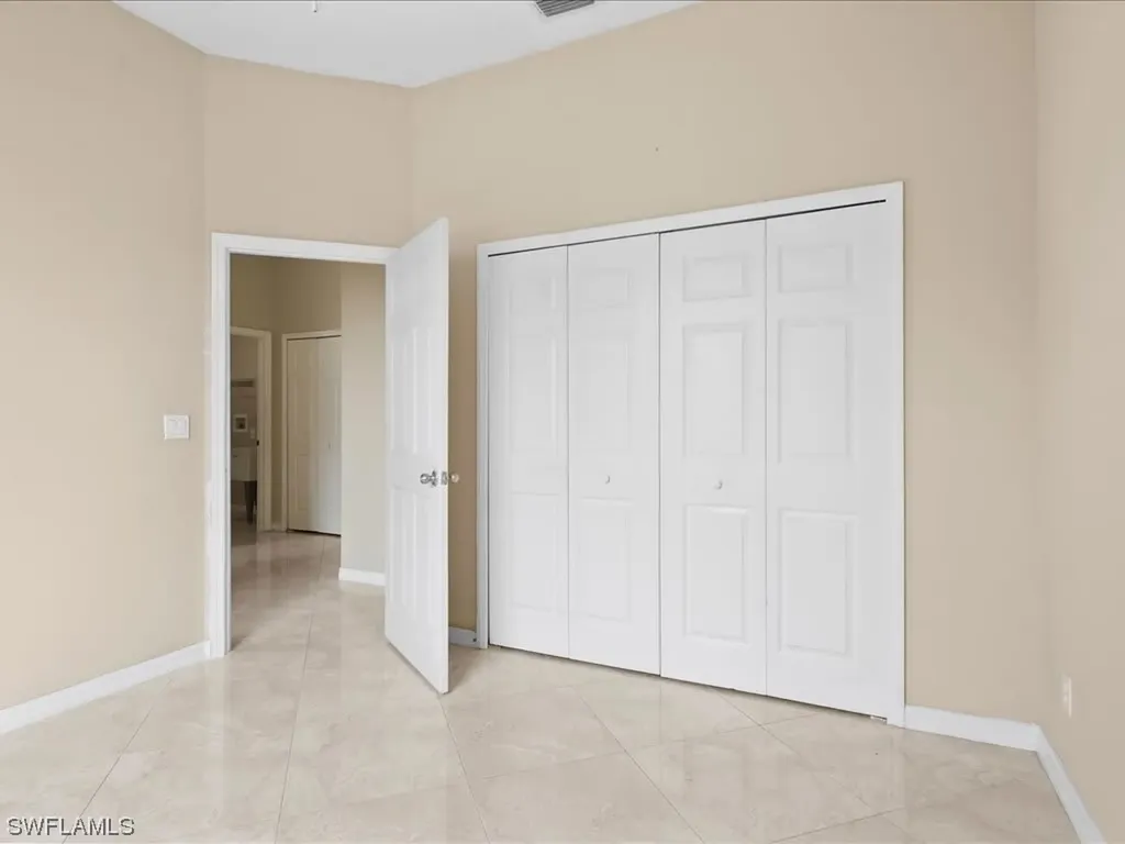 2060 Everglades Boulevard S Naples FL 34117