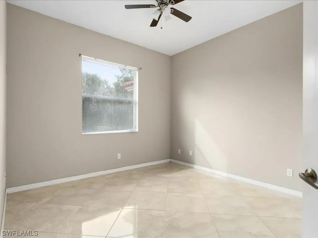 2060 Everglades Boulevard S Naples FL 34117