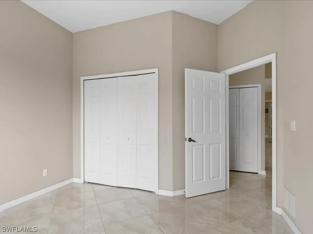 2060 Everglades Boulevard S Naples FL 34117