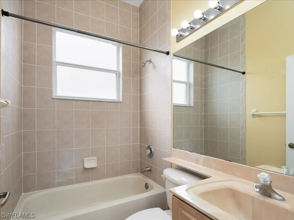 2060 Everglades Boulevard S Naples FL 34117
