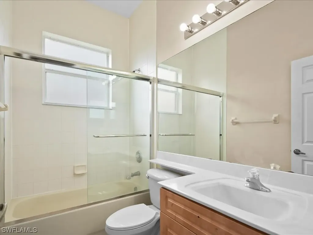 2060 Everglades Boulevard S Naples FL 34117