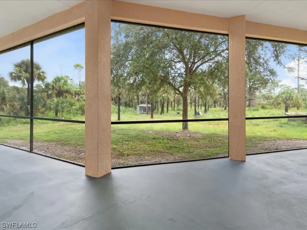 2060 Everglades Boulevard S Naples FL 34117