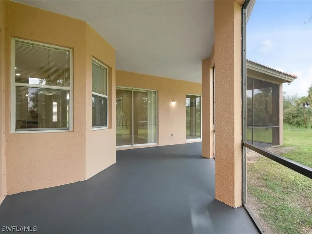 2060 Everglades Boulevard S Naples FL 34117