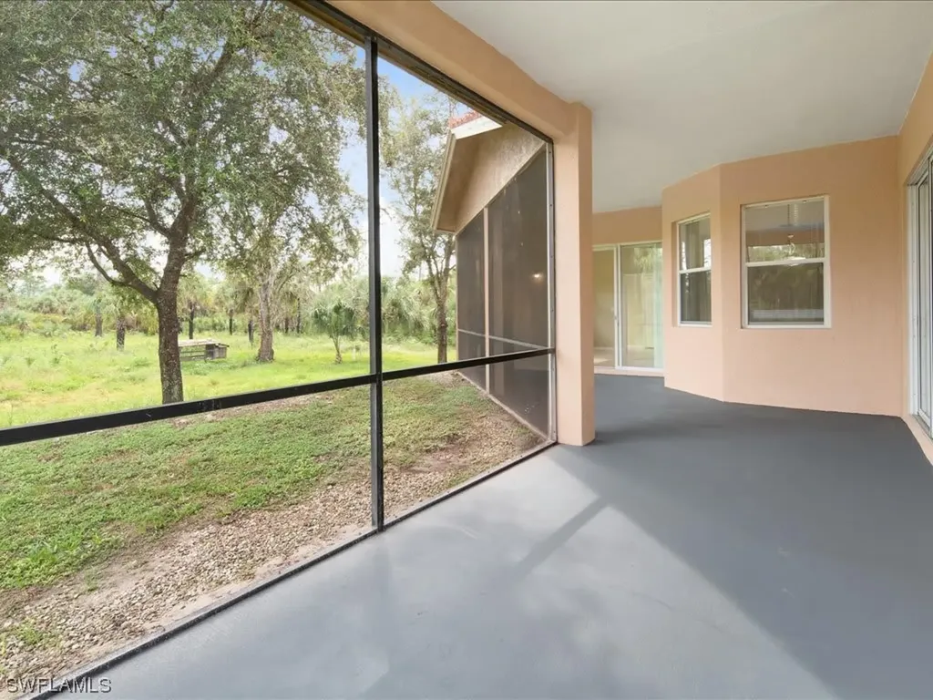 2060 Everglades Boulevard S Naples FL 34117