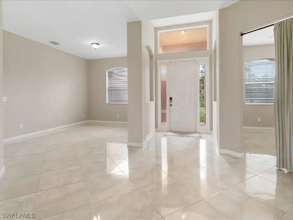 2060 Everglades Boulevard S Naples FL 34117