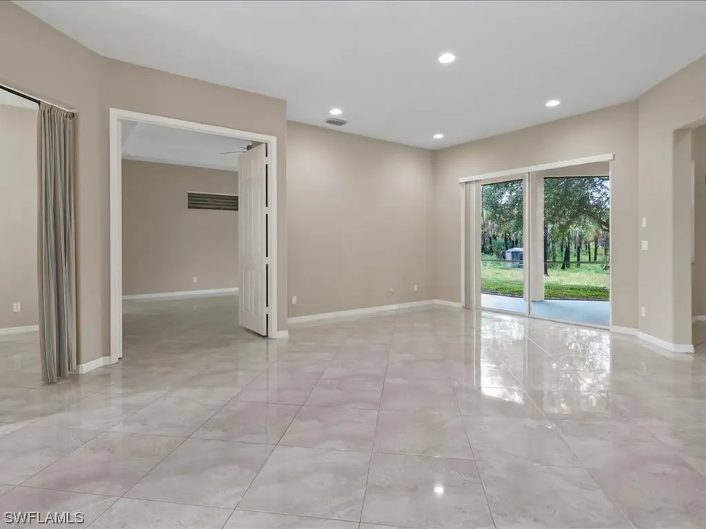 2060 Everglades Boulevard S Naples FL 34117