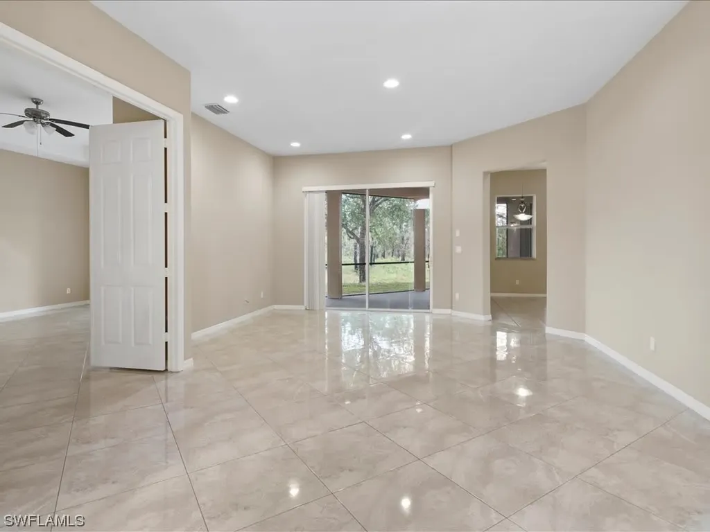 2060 Everglades Boulevard S Naples FL 34117