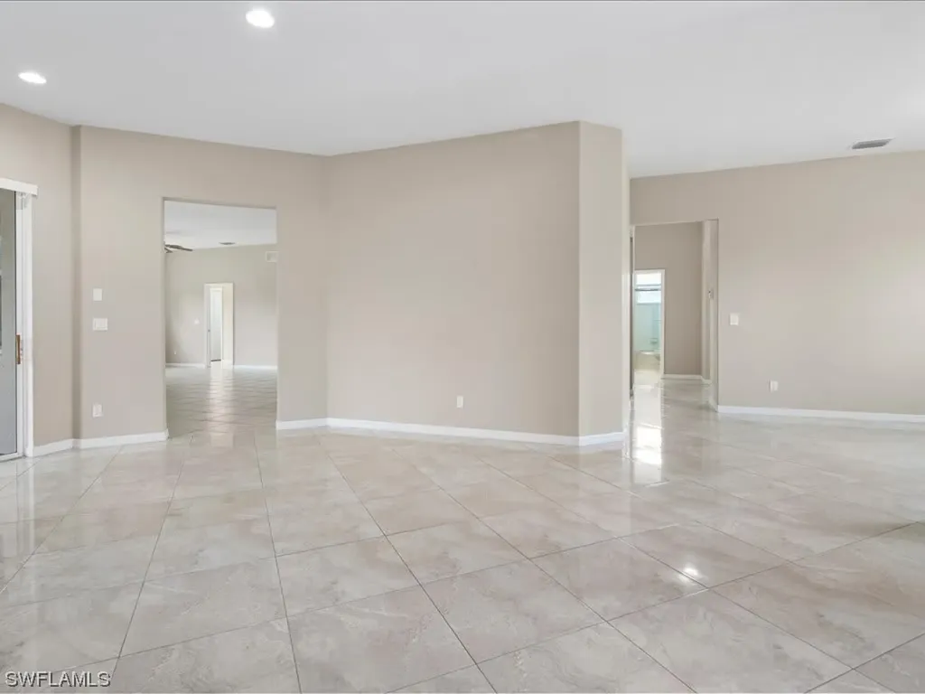 2060 Everglades Boulevard S Naples FL 34117