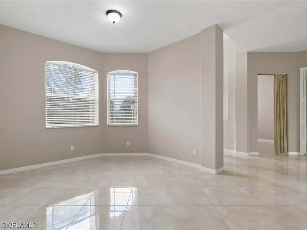 2060 Everglades Boulevard S Naples FL 34117