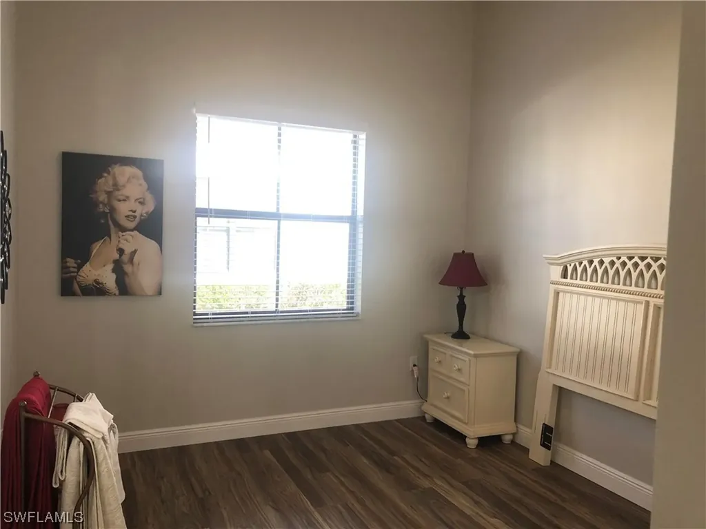 5206 Vizcaya Street Ave Maria FL 34142